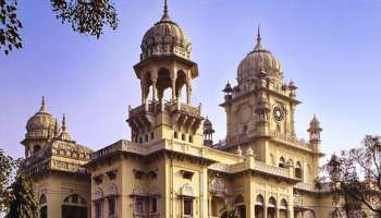 21 ಬಾರಿ ಹೆಸರು ಬದಲಿಸಿಕೊಂಡ ಭಾರತದ ಏಕೈಕ ನಗರ ಯಾವುದು ಗೊತ್ತಾ?