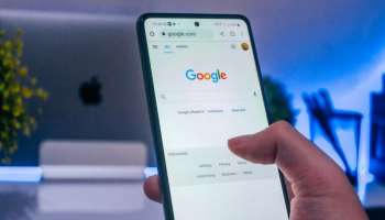 2025 ರಲ್ಲಿ ಭಾರತೀಯರು Google ನಲ್ಲಿ ಅತಿ ಹೆಚ್ಚು ಹುಡುಕಿದ ಸ್ಥಳ ಯಾವುದು ಗೊತ್ತೆ.! ಶಾಕ್‌ ಆಗ್ತೀರಾ