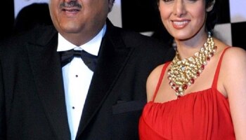 ಒಬ್ಬರಲ್ಲ.. ಇಬ್ಬರಲ್ಲ.. ವಿವಾಹಿತ ನಟರೇ ಬೇಕೆಂದು ಕುಳಿತ ನಟಿಯರಿವರು! ಪಟ್ಟಿಯಲ್ಲಿದ್ದಾರೆ ಸ್ಟಾರ್‌ ಹಿರೋಯಿನ್..‌