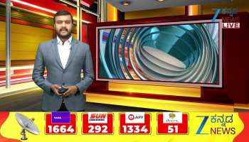 Fire breaks out at Goa nightclub