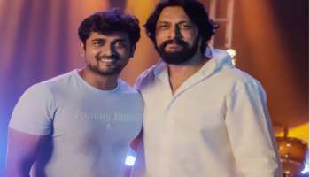 ಕಿಚ್ಚನ ಮಾತು ಕೂಡ ಜನ ಕೇಳಿಲ್ಲ ಅಂದಿದ್ಯಾಕೆ ಚಂದು ಗೌಡ? 