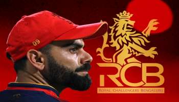 IPL 2026: RCB ಅಭಿಮಾನಿಗಳಿಗೆ ದೊಡ್ಡ ಸಿಹಿ ಸುದ್ದಿ..! ಎಲ್ಲಾ ಆತಂಕ, ವಿಘ್ನಗಳು ದೂರ