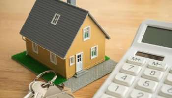 ಅತ್ಯಂತ ಅಗ್ಗದ ಬಡ್ಡಿದರದಲ್ಲಿ ಗೃಹ ಸಾಲ ನೀಡುವ ಸರ್ಕಾರಿ ಬ್ಯಾಂಕ್ ಇದು ! ಮನೆ ನಿರ್ಮಾಣಕ್ಕೆ ಸಾಲ ಮಾಡುವ ಮುನ್ನ ಒಮ್ಮೆ ಗಮನಿಸಿ !