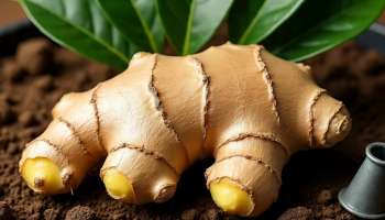 ಈ ಚಳಿಗಾಲದಲ್ಲಿ ಶುಂಠಿ ಒಳ್ಳೆಯದೋ, ಕೆಟ್ಟದೋ.. ನಿತ್ಯ ಅಡುಗೆಯಲ್ಲಿ ಇದನ್ನು ಉಪಯೋಗಿಸಬಹುದಾ..?