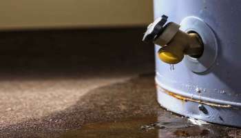 ಗೀಸರ್ ಸೋರಿಕೆಯಿಂದ ತಾಯಿ-ಮಗು ದುರಂತ ಸಾವು: ಬೆಂಗಳೂರಿನ ಗೋವಿಂದರಾಜನಗರದಲ್ಲಿ ಘಟನೆ