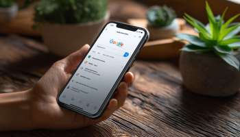 Year Ender 2025: 2025ರ ಗೂಗಲ್ ಟಾಪ್ ಟ್ರೆಂಡ್ ಬಹಿರಂಗ! ಇಡೀ ವರ್ಷ ಜನರು ಹೆಚ್ಚಾಗಿ ಹುಡುಕಿದ್ದು ಇದನ್ನೇ...