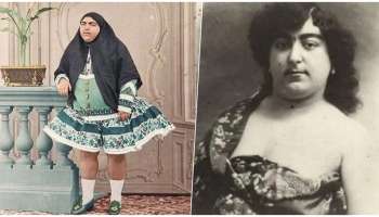 ಈಕೆಗೆ 145 ಜನ ಪ್ರಪೋಸ್, 13 ಮಂದಿ ಪ್ರಾಣವನ್ನೇ ಕೊಟ್ಟರು! ಅಸಲಿಗೆ ಈಕೆ ಯಾರಂತ ಗೊತ್ತಾದ್ರೆ ನೀವೂ ಇಷ್ಟ ಪಡ್ತೀರಾ