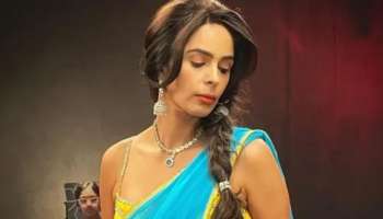 ಸಿನಿಮಾ ಅವಕಾಶಕ್ಕಾಗಿ ಮದುವೆಯಾಗಿದ್ದನ್ನೆ ಮುಚ್ಚಿಟ್ಟ ಖ್ಯಾತ ನಟಿ! ಸ್ಟಾರ್‌ ತಾರೆಯಾಗಿ  ಇಂಡಸ್ಟ್ರಿ ಆಳುತ್ತಿದ್ದರೂ ನಿಜಜೀವನದಲ್ಲಿ ಒಂಟಿ ಈ ಸುಂದರಿ