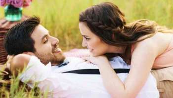 ಯುವತಿಯರೇ ನಿಮ್ಮ ಭಾವಿ ಗಂಡ ಈ 7 ಗುಣಗಳಲ್ಲಿ 1 ಗುಣವನ್ನು ಹೊಂದಿದ್ದರೂ ನೀವು ಅದೃಷ್ಟವಂತರು! 