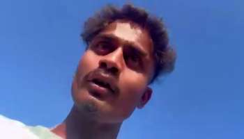 ಗಾಂಜಾ ಮತ್ತಲ್ಲಿ ಸ್ನೇಹಿತನ ಕಥೆ ಮುಗಿಸಿ, ಹೆಣದ ಪಕ್ಕ ವಿಡಿಯೋ ಮಾಡಿದ ಕ್ರೂರಿ! 