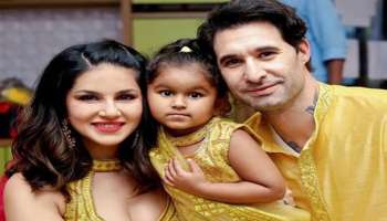 ಕೇವಲ 9 ವರ್ಷಕ್ಕೆ ಬ್ಯುಸಿನೆಸ್‌ ಶುರು ಮಾಡಿದ ಸನ್ನಿ ಲಿಯೋನ್‌ ಪುತ್ರಿ! ನಿಶಾ ವೆಬರ್‌ ಪ್ರಾರಂಭಿಸಿದ ಬ್ರಾಂಡ್‌ಗೆ ಜಗತ್ತೇ ಮೆಚ್ಚುಗೆ... ಏನ್‌ ಗೊತ್ತಾ ಆ ಪ್ರಾಡಕ್ಟ್‌?