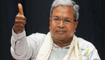 ರಾಜ್ಯದ ನಿರುದ್ಯೋಗಿಗಳಿಗೆ ಸಿಹಿ ಸುದ್ದಿ ಕೊಟ್ಟ ಸಿಎಂ..ರಾಜ್ಯದಲ್ಲಿ 24,300 ಹುದ್ದೆ ಭರ್ತಿಗೆ ಹಣಕಾಸು ಇಲಾಖೆ ಒಪ್ಪಿಗೆ..! 