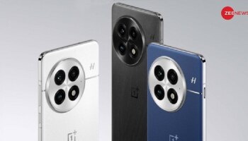 OnePlus 13R ಸ್ಮಾರ್ಟ್‌ಫೋನ್‌ ಮೇಲೆ ಭರ್ಜರಿ ಡಿಸ್ಕೌಂಟ್:‌ ಇಂದೇ ಖರೀದಿಸಿ ಮನೆಗೆ ತನ್ನಿ... 