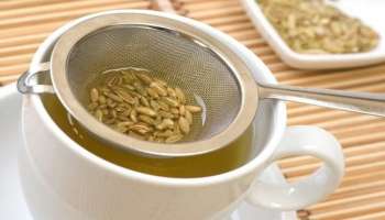 ಈ ಕಾಳನ್ನು ನೀರಲ್ಲಿ ನೆನೆಸಿಟ್ಟು ಊಟದ ನಂತರ ಕುಡಿಯಿರಿ.. ಬ್ಲಡ್‌ ಶುಗರ್‌ ಸಂಪೂರ್ಣ ನಿಯಂತ್ರಣದಲ್ಲಿರುತ್ತೆ !