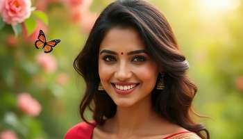 ನಿಮ್ಮ ಕಣ್ಣುಗಳು ಅಪಾಯದಲ್ಲಿವೆ.. ಅದ್ಕೆ ಈ ಅಂಶಗಳನ್ನು ನೀವು ಫಾಲೋ ಮಾಡಲೇಬೇಕು!