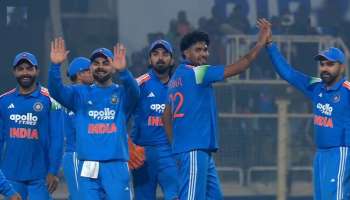 2025ರಲ್ಲಿ ಕ್ರಿಕೆಟ್‌ಗೆ ಗುಡ್‌ಬೈ ಹೇಳಿದ ಪ್ಲೇಯರ್ಸ್‌ ಯಾರು ಯಾರು.. ನಿವೃತ್ತಿ ಘೋಷಣೆಗೆ ಇವರು ಕಾರಣಗಳು ಏನು?