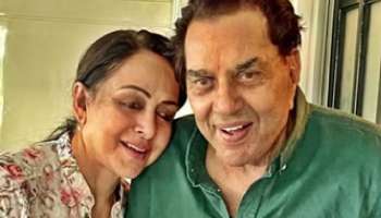 ಹಿರಿಯ ನಟ ಧರ್ಮೇಂದ್ರ ನಿಧನದ ಬಳಿಕ ಕುಟುಂಬದಲ್ಲಿ ಮೂಡಿದ ಬಿರುಕು ಎಲ್ಲವೂ ಸ್ಪಷ್ಟ