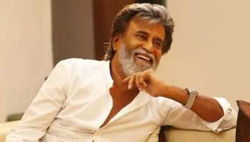 ಐಶ್ವರ್ಯಾ ರೈಗಾಗಿ ಕಾಯಲು ರೆಡಿ ಇದ್ದೆ ಆದ್ರೂ ಒಪ್ಪಲಿಲ್ಲ ಎಂದ ಸೂಪರ್‌ ಸ್ಟಾರ್‌ ರಜನಿಕಾಂತ್‌