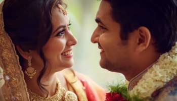 ಯುವಕರೇ ಈ ಗುಣ ಇರುವ ಹುಡುಗಿ ಸಿಗೋದು ಕಷ್ಟ, ಸಿಕ್ಕರೆ ಬಿಡಬೇಡಿ ಮದುವೆಯಾಗಿ! ರಾಜನ ಹಾಗೆ ಇರ್ತೀರಾ