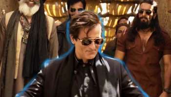 'ಧುರಂಧರ್' ವಿಲನ್‌ ಅಕ್ಷಯ್ ಖನ್ನಾ 50 ಆದರೂ ಇನ್ನೂ ಸಿಂಗಲ್‌..! ಕಾರಣ ಕೇಳಿದ್ರೆ ನೀವೂ ಒಂಟಿಯಾಗಿರಲು ಇಷ್ಟ ಪಡ್ತೀರಾ