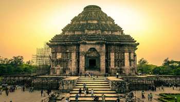 122 ವರ್ಷಗಳಿಂದ ತೆರೆದೇ ಇಲ್ಲ ಪ್ರಸಿದ್ದ ಹಿಂದೂ ದೇವಾಲಯದ ಆ ಭಾಗ! ಐತಿಹಾಸಿಕ ಮಂಟಪದಲ್ಲಡಗಿದೆ ಅಚ್ಚರಿಯ ರಹಸ್ಯ