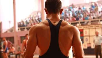 ಮೂರು ಮಕ್ಕಳಿದ್ದರೂ ಎರಡು ಬಾರಿ ವಿಚ್ಚೇದನ ಪಡೆದು ಅರವತ್ತನೇ ವಯಸ್ಸಿನಲ್ಲಿ ಮೂರನೇ ಮದುವೆಗೆ ತಯಾರಿ! ಸ್ಟಾರ್‌ ನಟನ ಜೀವನವೇ ವಿಚಿತ್ರ.. 