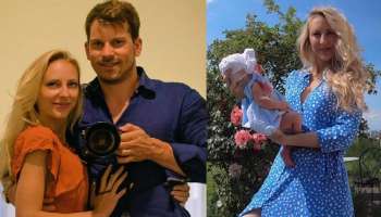 ಮಾಡೆಲ್‌ ದೇಹವನ್ನ ಪೀಸ್‌ ಪೀಸ್‌ ಮಾಡಿ ಗರ್ಭಕೋಶವನ್ನೆ ಹೊರತೆಗೆದ ಕ್ರೂರಿ ಪತಿ..! 