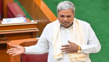 ನನ್ನ ಚೇರ್ ಅತಂತ್ರದಲ್ಲಿಲ್ಲ, ಭದ್ರವಾಗಿದೆ.. ನಿಮ್ಮ ಚೇರ್ ನೊಡ್ಕಳಿ! ವಿಪಕ್ಷಗಳಿಗೆ ಸಿಎಂ ಕೌಂಟರ್‌