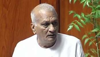 ಪ್ರತ್ಯೇಕ ಉತ್ತರ ಕರ್ನಾಟಕ ರಾಜ್ಯಕ್ಕೆ ಕಾಗೆ ಬೇಡಿಕೆ; ತಮ್ಮದೇ ಸರ್ಕಾರದ ವಿರುದ್ಧ ಕೈ ಶಾಸಕನ ಸೆಡ್ಡು!