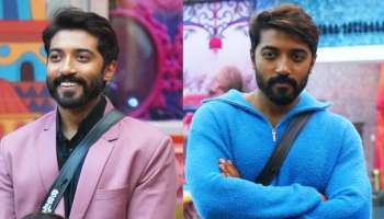 ಅಭಿಷೇಕ್‌ ಶ್ರೀಕಾಂತ್‌ಗೆ 'ಬಿಗ್ ಬಾಸ್'ನಿಂದ ಸಿಕ್ಕ ಸಂಭಾವನೆ ಎಷ್ಟು ಗೊತ್ತಾ? ಬಹುಮಾನದ ಬೆಲೆ ಕೇಳಿದ್ರೆ ಶಾಕ್‌ ಆಗ್ತೀರ..