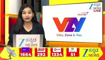 Freedom Sunflower Oil Awareness Campaign