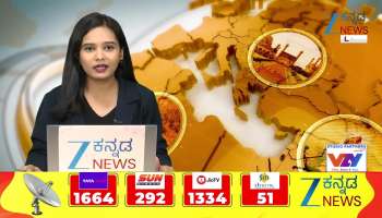 Bike hits divider, rider dies