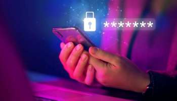 ಇದು ವಿಶ್ವದ ಅತ್ಯಂತ ಸುರಕ್ಷಿತ ಫೋನ್, ಹ್ಯಾಕರ್ಸ್‌ ಸಹ ಇದನ್ನೇ ಬಳಸೋದು..! ಬೆಲೆ ತುಂಬಾ ಕಡಿಮೆ