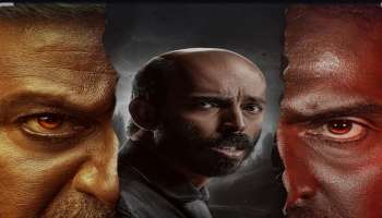 ‘45’ ಪ್ಯಾಂಟಸಿ ಲೋಕದ ಅನಾವರಣಕ್ಕೆ ಉಳಿದಿರೋದು 13 ದಿನ ಮಾತ್ರ..!