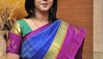 ನನ್ನ ತಂದೆ ಯಾರು, ಹೇಗಿದ್ದಾರೋ ಅನ್ನೋ ಕಲ್ಪನೆಯೂ ಇರಲಿಲ್ಲ.. ಮಾತನಾಡುತ್ತಾ ಹೀರೋಯಿನ್‌ ಭಾವುಕ? 