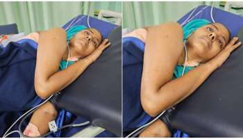 ಹೇಗಿದ್ದ ಖ್ಯಾತ ಧಾರಾವಾಹಿ ನಟಿ ಹೇಗಾಗಿದ್ದಾರೆ ನೋಡಿ! ರಾಣಿಯಂತೆ ಮೆರೆದ್ದಿದ್ದ ಚೆಲುವೆ, ಈ ಪರಿಸ್ಥಿತಿ ಕಾರಣವೇನು?