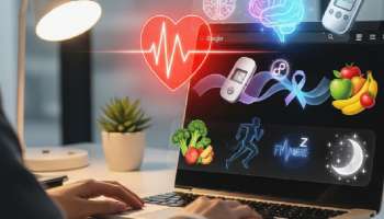 2025ರ ವರ್ಷಪೂರ್ತಿ ಭಾರತದಲ್ಲಿ ಅತಿ ಹೆಚ್ಚು ಗೂಗಲ್‌ ಸರ್ಚ್‌ ಮಾಡಿರುವ ರೋಗ ಯಾವುದು ಗೊತ್ತಾ?