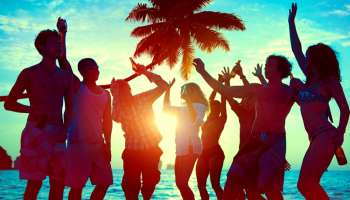 ಹೊಸ ವರ್ಷಕ್ಕೆ ಗೋವಾ ಪ್ಲ್ಯಾನ್‌ ಮಾಡಿದ್ದಿರಾ..? ಹಾಗಿದ್ರೆ ಮೊದಲು ಈ ವಿಷಯಗಳ ಬಗ್ಗೆ ತಿಳಿದುಕೊಳ್ಳಿ