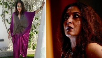 ಕೇವಲ 55 ವಯಸ್ಸಿಗೆ 300 ಸಿನಿಮಾ.. 200 ಕೋಟಿ ಆಸ್ತಿಯ ಒಡತಿಯಾದ ಈ ಸ್ಟಾರ್‌ ನಟಿ ಮದುವೆಯಾಗಿದ್ದು ಯಾರನ್ನ ಗೊತ್ತಾ?