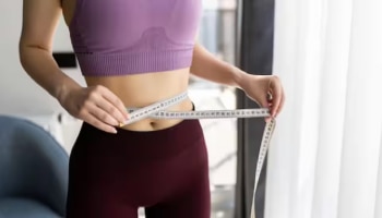 ರಾತ್ರಿ ಮಲಗುವ ಮುನ್ನ ಈ ಅಭ್ಯಾಸಗಳನ್ನ ರೂಢಿಸಿಕೊಂಡ್ರೆ ಸುಲಭವಾಗಿ ತೂಕ ಇಳಿಕೆಯಾಗುತ್ತೆ! 