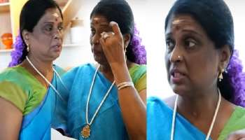 ಹಿಟ್‌ ಸಿನಿಮಾಗಳ ಮೂಲಕ ಸಿನಿರಂಗದಲ್ಲಿ ಸ್ಟಾರ್‌ ಆಗಿ ಮೆರೆದ ಶ್ರೀಮಂತ ನಟಿಗೀಗ ವೃದ್ಧಾಶ್ರಮವೇ ಗತಿ