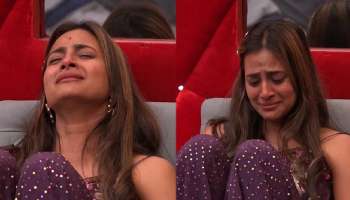 ರಾಶಿಗಾಗೆ ಕೊನೆಗೂ ಒಲಿದ ಕ್ಯಾಪ್ಟನ್ ಪಟ್ಟ! ಆದ್ರೆ ಸೂರಜ್‌ ಬೇಸರ ಪಟ್ಟಿದ್ಯಾಕೆ..!