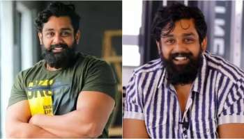 “ಸಹಾಯಹಸ್ತ” ಮೂಲಕ ಸಮಾಜಸೇವೆಗೆ ಕೈಜೋಡಿಸಿದ ಧ್ರುವ ಸರ್ಜಾ