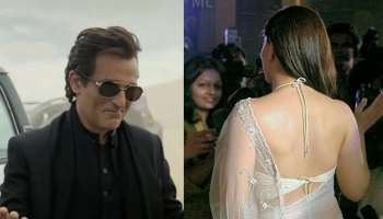 ಅಕ್ಷಯ್ ಖನ್ನಾ ಮೇಲಿನ ಪ್ರೀತಿಗೆ ಜಗತ್ತನ್ನೇ ಮರೆತಿದ್ದ ಖ್ಯಾತ ನಟಿ, ಹುಚ್ಚು ಪ್ರೇಮವನ್ನು ದಕ್ಕಿಸಿಕೊಳ್ಳಲು ಮಾಡಿದ್ದು ಇಂತಹದ್ದೊಂದು ಕೆಲಸ!