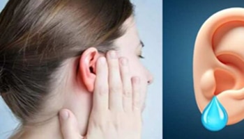 ಚಳಿಗಾಲದಲ್ಲಿ ಮಕ್ಕಳಿಗೆ ಕಿವಿ ನೋವು ಬರುವುದೇಕೆ? ಈ ಮುನ್ನೆಚ್ಚರಿಕೆ ನಿಮಗಿರಲಿ