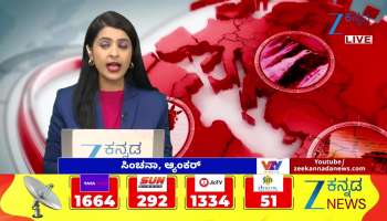 Pralhad Joshi said Congress party disrespecting the Constitution