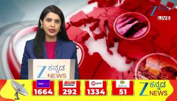 DCM DK Shivakumar travels to Delhi for vote theft campaign