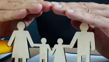 ₹1 ಕೋಟಿ ಟರ್ಮ್ ಇನ್ಶೂರೆನ್ಸ್: ಇದು ನಿಮ್ಮ ಕುಟುಂಬಕ್ಕೆ ಸರಿಯಾದ ಆರ್ಥಿಕ ಭದ್ರತೆ ನೀಡುತ್ತೆ!!