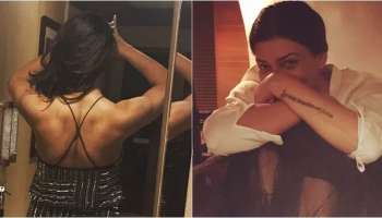 11 ಜನರ ಜೊತೆ ಡೇಟಿಂಗ್, ಆದರೂ ಒಬ್ಬಂಟಿ.. ಮದುವೆಯಾಗದೇ ಇಬ್ಬರು ಮಕ್ಕಳ ತಾಯಿ ಆದ 48 ವರ್ಷದ ಪ್ರಸಿದ್ಧ ನಟಿ..!