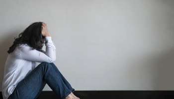 ದುರಂತ ಅಂತ್ಯ ಕಂಡ ನರ್ಸಿಂಗ್ ವಿದ್ಯಾರ್ಥಿನಿ ನಿಜಕ್ಕೂ ಆಗಿದ್ಹೇನಲ್ಲಿ...?